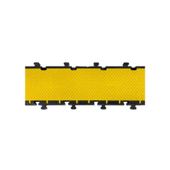 Defender 3 2D M Modular System for Wheelchair Ramp and Wheelchair Accessible Transition - Middle Part