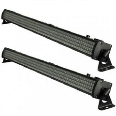 2x Lanta Orion Link V2 LED Bars (1M)