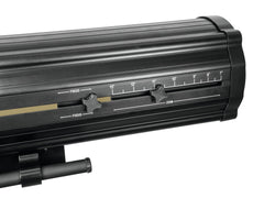 Eurolite Led Sl-600 Dmx Search Light