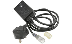 LYYT 3-wire LED Rope light Controller with 8 Settings