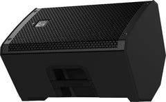 2x Electro-Voice ZLX8P G2 8" Active Speaker 1000W