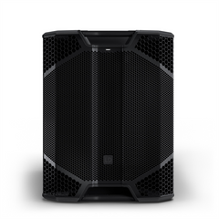 LD Systems Icoa 15 Pro & Sub 21" Active High Power Speaker System 18000W