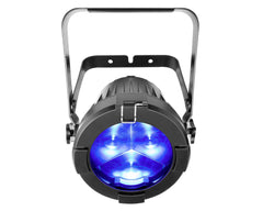 Chauvet Professional COLORado 3-SOLO RGBW LED PAR 60W Zoom (IP65 rated)