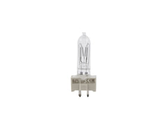 M38 240V/300W GY-9.5 2000h