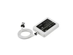 Récepteur Wi-Fi Eurolite Wr-1