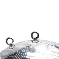 Mirrorball 75cm Eliminator Lighting EM30 0,75m 30"
