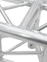 Alutruss Trilock 6082-2000 3-Way Cross Beam