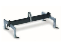 FBT Modus MD-F SUB Flying Bar pour gréement FBT Modus 215FSA