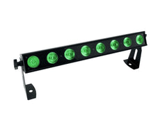 Futurelight Pos-8 Led Hcl Powerstick