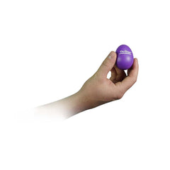 On Stage Egg Shakers - 24pcs