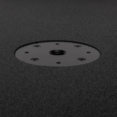 RCF TTS 18-A II Active High Power Subwoofer 18" 2800W