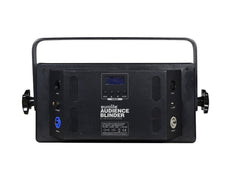 Eurolite Audience Blinder 2X100W Led Cob Ww