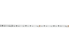 Bande Led Eurolite 300 5M 3528 Uv 24V