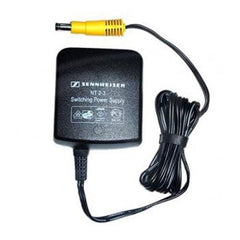 Sennheiser NT2-3UK Power Supply PSU for Wireless Microphone System