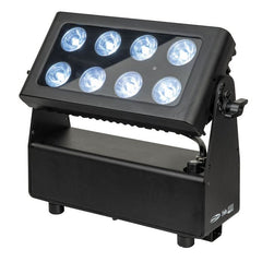Showtec Helix M1100 Q4 Mobile
