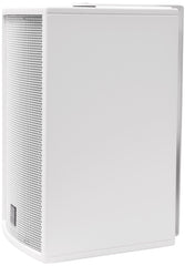 Citronic CS-1035W Haut-parleur passif Blanc