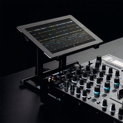 MODULARSTAND Reloop Modular Stand *B-Stock