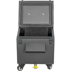AFX Cloudy Professional Low Fog Machine 1500w *B-STOCK*