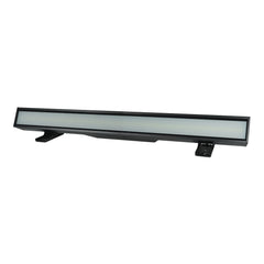 eLumen8 Meteor 784 IP LED Batten IP65