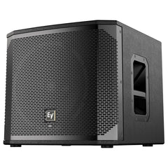 Electro-Voice ELX200-12SP Active 12" Subwoofer Bass Speaker *B-Stock*