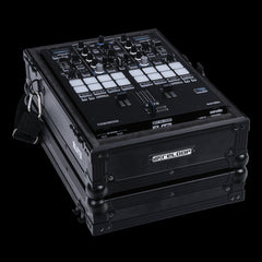 Flightcase Reloop Elite Premium pour table de mixage et équipement DJ