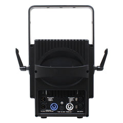 eLumen8 TZ 250PC WW
