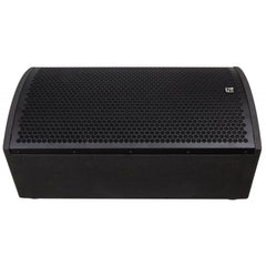 2x SYNQ SA-12 12" DSP-Aktivlautsprecher Schalldruckpegel (dB) 129