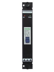 Eurolite Dpmx Dimmer-Modul 1216 Mk1