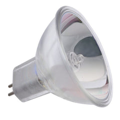 10x High Quality 24V 250W Halogen Lamps