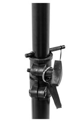 Elokance E-SLIM110 Professional 800W Column PA System