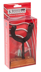 Kinsman Screw Wall Guitar Hanger