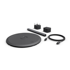 LD Systems MAUI G2 SPS Floor Stand Kit For MAUI G2 Columns