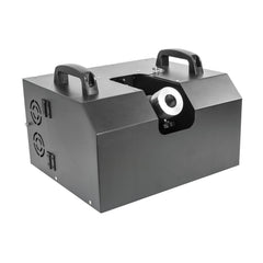 AFX SPARK-FIREWORKS Funkenmaschine, gasbefeuert