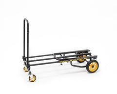 Rock N Roller R6RT Multi Cart Equipment Trolley