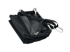 Chain Bag XL universal
