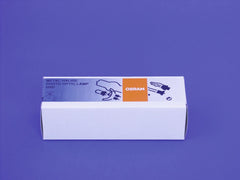 Osram Hsd 250/80 4Arxs Gy-9.5 3000H