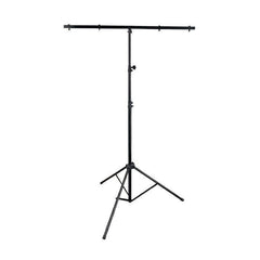 Showgear Light stand ECO (10kg)