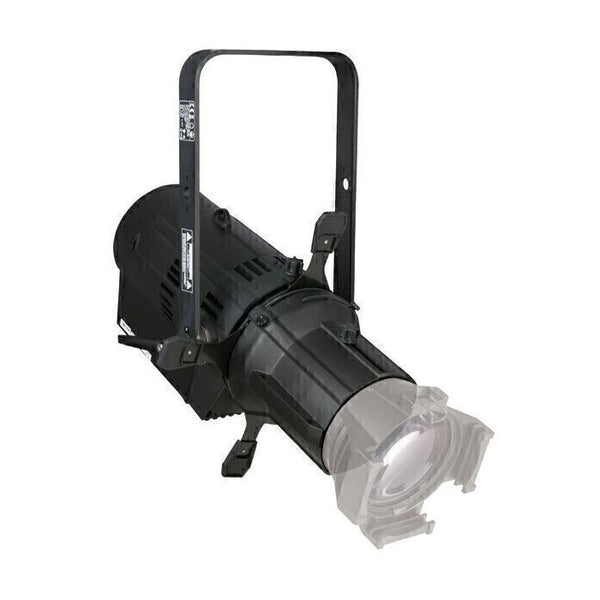 Showtec Performer Profile 600 MKIIII DDT body only