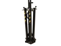 Block And Block Sigma-50 Truss Lifter 120Kg 5M