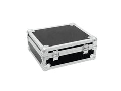 Roadinger Universal Case Foam, Schwarz, Gr-3 Schwarz