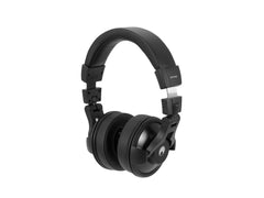 OMNITRONIC SHP-740DJ DJ-Kopfhörer *B-Ware