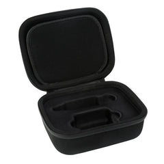 Xvive Travel Case - U4 In Ear Monitor Wireless System