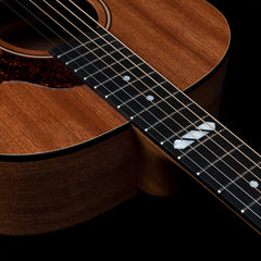 Godin Metropolis Composer Element Electro Acoustic Guitar