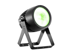 EUROLITE LED Theatre COB 200 RGBAL Stage Spotlight