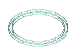 Alutruss Decolock Dq-4 Circle Element D=3M 90?