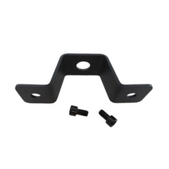 Chauvet DJ Intimidator Spot 110 Replacement Hanging Bracket
