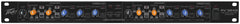 Peavey PV35XO Crossover for 3-way Stereo or 4-way and 5-way Mono Operation