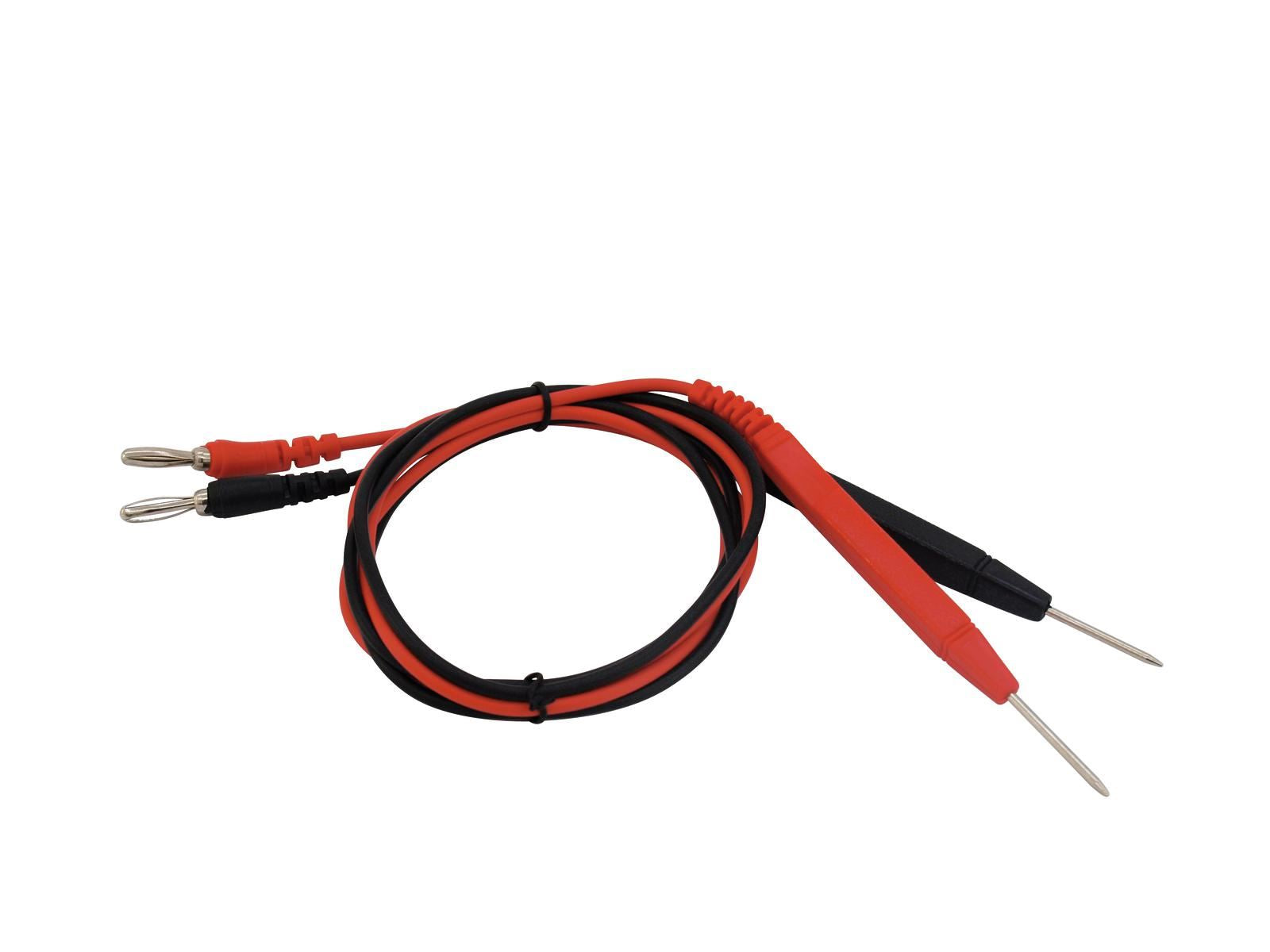 Omnitronic Testing Cable For Cable Tester – Simply Sound and Lighting