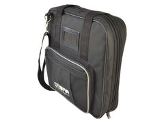 COBRA Mixer Bag 10mm Padding – 365 x 365 x 90mm
