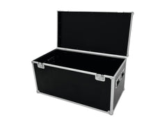 Roadinger Universal Case Pro 100X50X50Cm